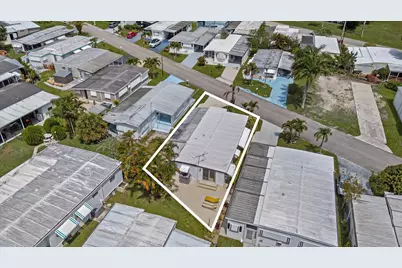 8630 SW 21st Court, Davie, FL 33324 - Photo 34