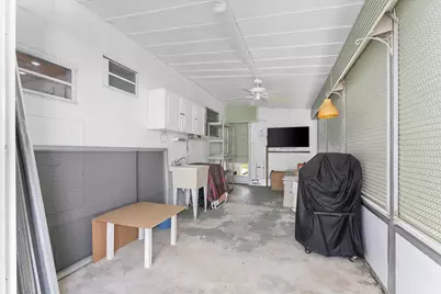 8630 SW 21st Court, Davie, FL 33324 - Photo 26