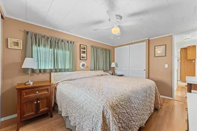 8630 SW 21st Court, Davie, FL 33324 - Photo 14