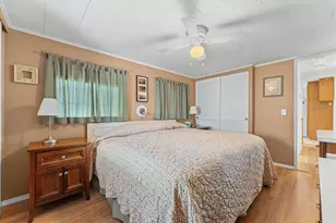 8630 SW 21st Ct, Davie, FL 33324 - Photo 14