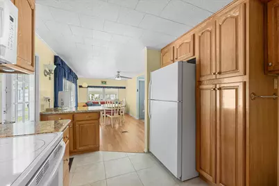 8630 SW 21st Court, Davie, FL 33324 - Photo 6