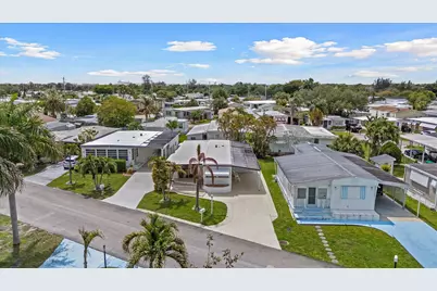 8630 SW 21st Court, Davie, FL 33324 - Photo 28