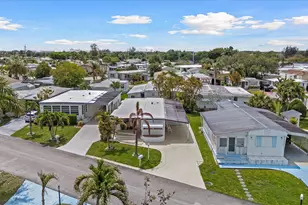 8630 SW 21st Ct, Davie, FL 33324 - Photo 28