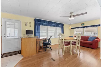 8630 SW 21st Court, Davie, FL 33324 - Photo 8