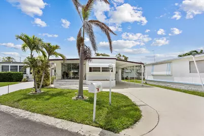 8630 SW 21st Court, Davie, FL 33324 - Photo 2