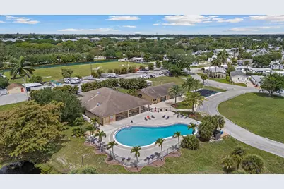 8630 SW 21st Court, Davie, FL 33324 - Photo 36