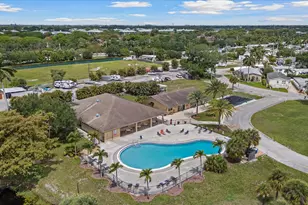 8630 SW 21st Ct, Davie, FL 33324 - Photo 36