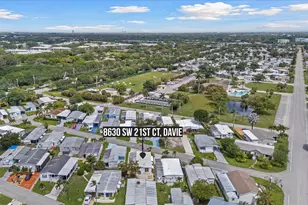 8630 SW 21st Ct, Davie, FL 33324 - Photo 32