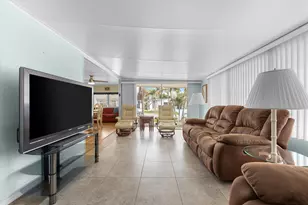 8630 SW 21st Ct, Davie, FL 33324 - Photo 12