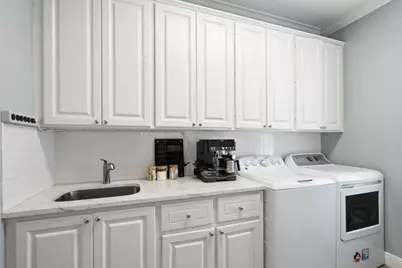 292 Marlberry Circle, Jupiter, FL 33458 - Photo 14