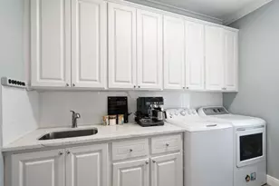 292 Marlberry Cir, Jupiter, FL 33458 - Photo 14