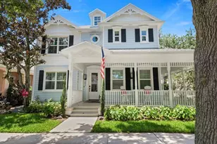 292 Marlberry Cir, Jupiter, FL 33458 - Photo 1