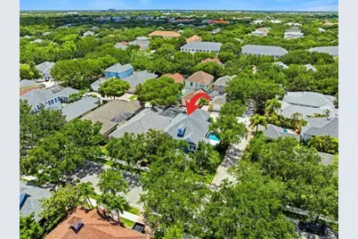 292 Marlberry Circle, Jupiter, FL 33458 - Photo 48