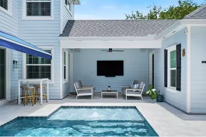 292 Marlberry Circle, Jupiter, FL 33458 - Photo 40