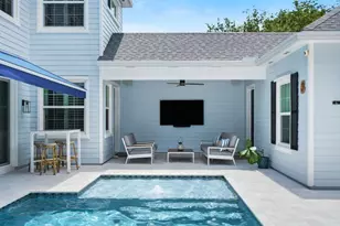 292 Marlberry Cir, Jupiter, FL 33458 - Photo 40