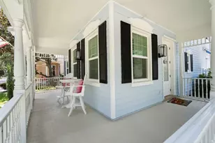 292 Marlberry Cir, Jupiter, FL 33458 - Photo 36