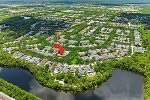 292 Marlberry Cir, Jupiter, FL 33458 - Photo 44