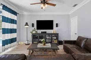 292 Marlberry Cir, Jupiter, FL 33458 - Photo 6