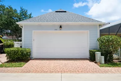292 Marlberry Circle, Jupiter, FL 33458 - Photo 24