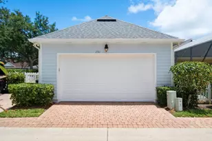292 Marlberry Cir, Jupiter, FL 33458 - Photo 24