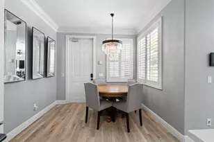292 Marlberry Cir, Jupiter, FL 33458 - Photo 12