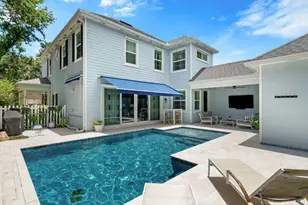 292 Marlberry Cir, Jupiter, FL 33458 - Photo 2