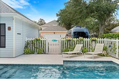 292 Marlberry Circle, Jupiter, FL 33458 - Photo 42