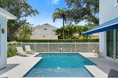 292 Marlberry Circle, Jupiter, FL 33458 - Photo 36