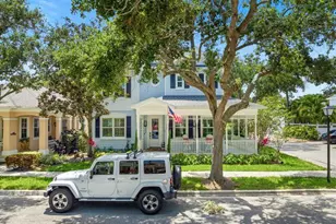 292 Marlberry Cir, Jupiter, FL 33458 - Photo 44