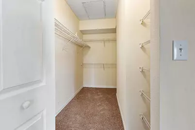 2917 Tuscany Court #116, Palm Beach Gardens, FL 33410 - Photo 8