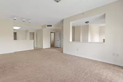 2917 Tuscany Court #116, Palm Beach Gardens, FL 33410 - Photo 12