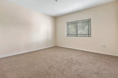 2917 Tuscany Court #116, Palm Beach Gardens, FL 33410 - Photo 20