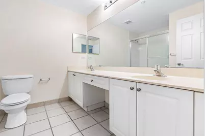 2917 Tuscany Court #116, Palm Beach Gardens, FL 33410 - Photo 22