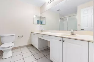 2917 Tuscany Ct, Palm Beach Gardens, FL 33410 - Photo 22