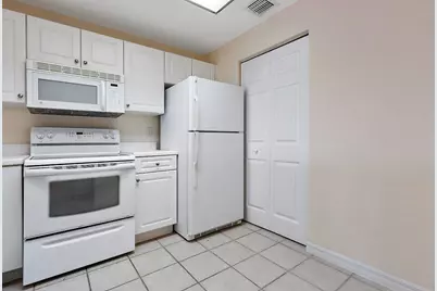 2917 Tuscany Court #116, Palm Beach Gardens, FL 33410 - Photo 18