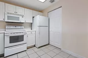 2917 Tuscany Ct, Palm Beach Gardens, FL 33410 - Photo 18