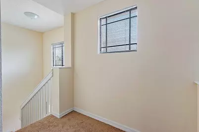2917 Tuscany Court #116, Palm Beach Gardens, FL 33410 - Photo 24