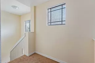 2917 Tuscany Ct, Palm Beach Gardens, FL 33410 - Photo 24
