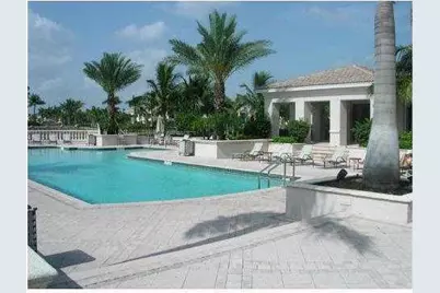 2917 Tuscany Court #116, Palm Beach Gardens, FL 33410 - Photo 42