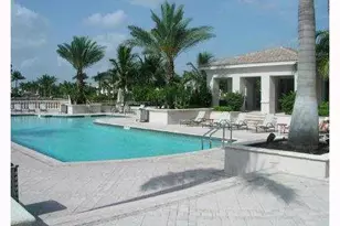 2917 Tuscany Ct, Palm Beach Gardens, FL 33410 - Photo 42