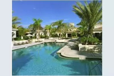 2917 Tuscany Court #116, Palm Beach Gardens, FL 33410 - Photo 38