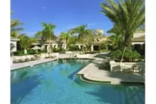 2917 Tuscany Ct, Palm Beach Gardens, FL 33410 - Photo 38