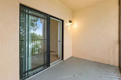 2917 Tuscany Court #116, Palm Beach Gardens, FL 33410 - Photo 26