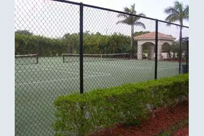 2917 Tuscany Court #116, Palm Beach Gardens, FL 33410 - Photo 40