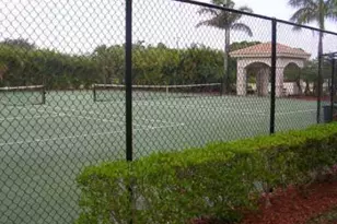 2917 Tuscany Ct, Palm Beach Gardens, FL 33410 - Photo 40