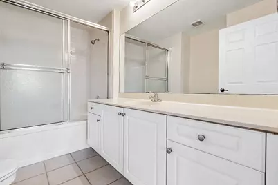 2917 Tuscany Court #116, Palm Beach Gardens, FL 33410 - Photo 10