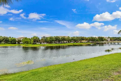 2917 Tuscany Court #116, Palm Beach Gardens, FL 33410 - Photo 2