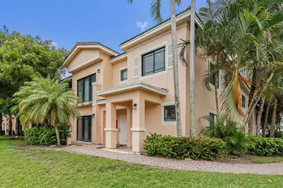 2917 Tuscany Court #116, Palm Beach Gardens, FL 33410 - Photo 1