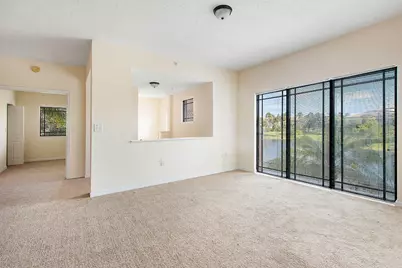 2917 Tuscany Court #116, Palm Beach Gardens, FL 33410 - Photo 32