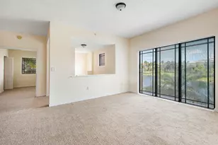 2917 Tuscany Ct, Palm Beach Gardens, FL 33410 - Photo 32